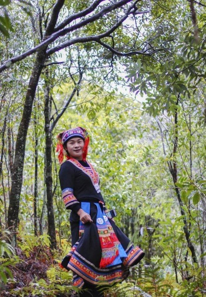 探索结婚证丢了怎么离婚知识星球,解锁无限智慧!
