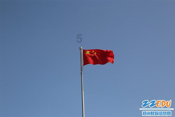 美图秀秀下载2023最新版