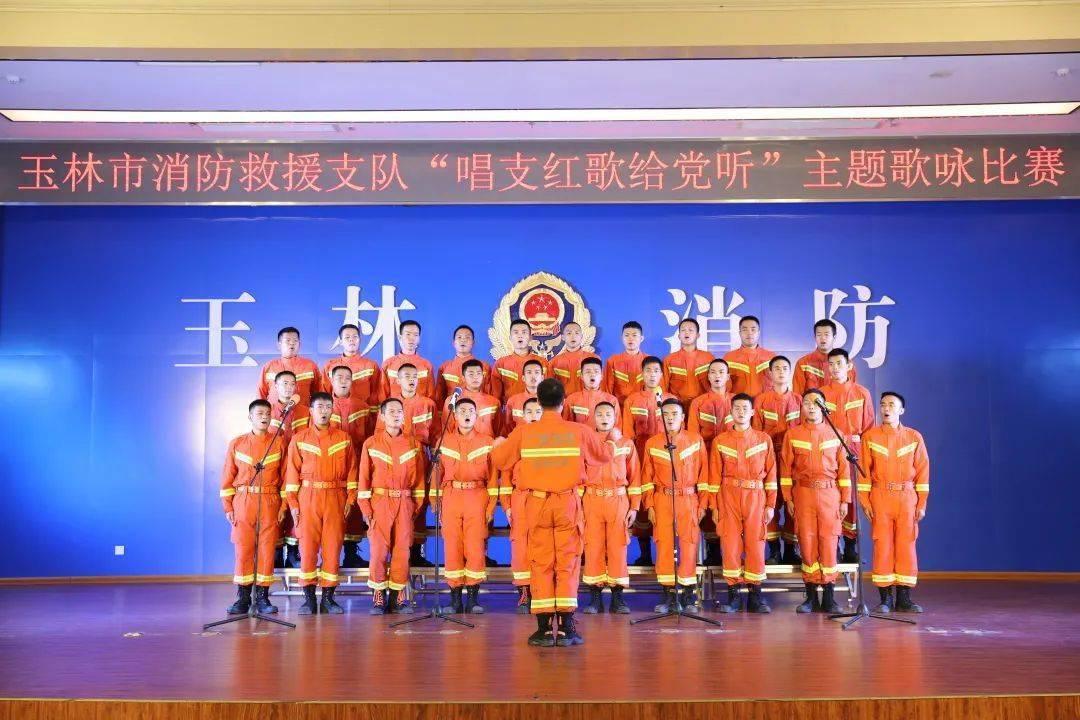 六年级毕业试语文90数学81英语71算什么学生？