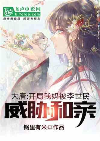 小猫钓鱼正版下载中文版