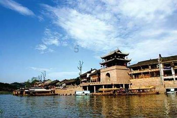 专为红糖发糕蓬松柔软,比蛋糕还好吃!你知道最正宗的做法是什么吗?爱好者设计的红迪网社区